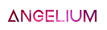 [인터뷰+] Angelium CEO 리오 "크로스현실과 블록체인의 결합, 엔젤리움 프로젝트가 만들려는 세상은 머지않아 다가올 것"