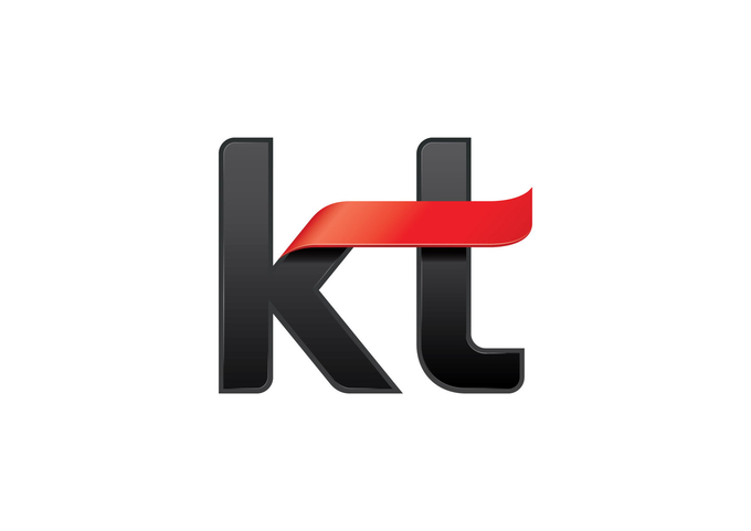 KT, AI 빅데이터 기술로 보이스피싱 예방 나선다